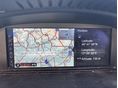 BMW 330 2011/3 - 6