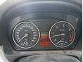 BMW 330 2011/3 - 7