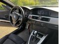 BMW 330 2011/3 - 9