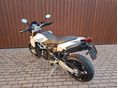 APRILIA DORSODURO 2011/5 - 3