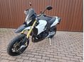 APRILIA DORSODURO 2011/5 - 4