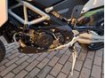 APRILIA DORSODURO 2011/5 - 6
