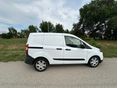 FORD COURIER Transit1.5 TDCi Trend Start&Stop