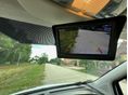 FORD COURIER 2023/5 - 3