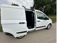 FORD COURIER 2023/5 - 4