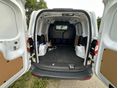 FORD COURIER 2023/5 - 5