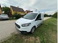 FORD COURIER 2023/5 - 7