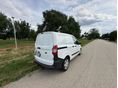 FORD COURIER 2023/5 - 8