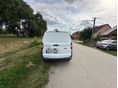 FORD COURIER 2023/5 - 9