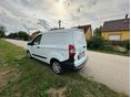 FORD COURIER 2023/5 - 10