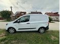 FORD COURIER 2023/5 - 11