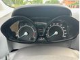 FORD COURIER 2023/5 - 12
