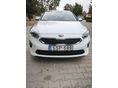 KIA CEE'D Ceed SW 1.5 T-GDI Hybrid Gold DCT