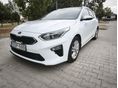 KIA CEE'D 2021/5 - 2