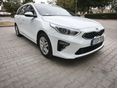 KIA CEE'D 2021/5 - 3