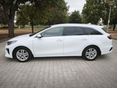 KIA CEE'D 2021/5 - 4