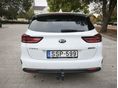KIA CEE'D 2021/5 - 5