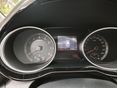 KIA CEE'D 2021/5 - 7