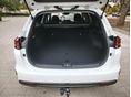 KIA CEE'D 2021/5 - 8