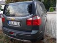 CHEVROLET ORLANDO 2012 - 4