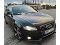 AUDI A4 2008/12 - 2