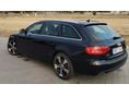 AUDI A4 2008/12 - 3