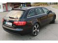 AUDI A4 2008/12 - 4