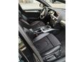 AUDI A4 2008/12 - 5