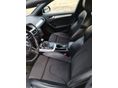 AUDI A4 2008/12 - 8