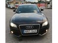 AUDI A4 2008/12 - 9