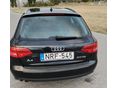 AUDI A4 2008/12 - 10