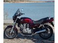 HONDA CB 750 RC42 SevenFifty