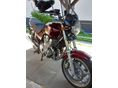 HONDA CB 750 1996/3 - 3