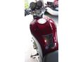HONDA CB 750 1996/3 - 6