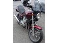 HONDA CB 750 1996/3 - 7