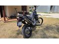 YAMAHA XT 660 R 2008 - 3