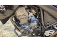 YAMAHA XT 660 R 2008 - 5