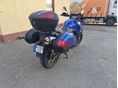 SUZUKI DL 650 2008/7 - 2
