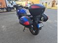 SUZUKI DL 650 2008/7 - 3