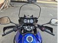SUZUKI DL 650 2008/7 - 4