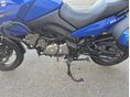 SUZUKI DL 650 2008/7 - 6
