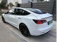 TESLA MODEL 3 2022/12 - 2