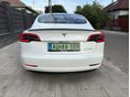 TESLA MODEL 3 2022/12 - 3