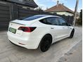 TESLA MODEL 3 2022/12 - 4