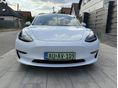 TESLA MODEL 3 2022/12 - 5