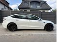 TESLA MODEL 3 2022/12 - 6