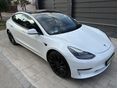 TESLA MODEL 3 2022/12 - 7