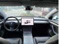 TESLA MODEL 3 2022/12 - 9