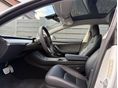 TESLA MODEL 3 2022/12 - 10