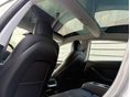 TESLA MODEL 3 2022/12 - 11